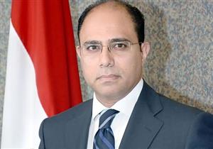 الخارجية: تقرير بريطانيا بشأن الإخوان يخدم مصالح مصر دوليًا
