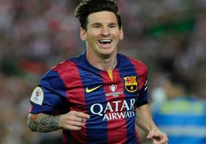 القضاء الإسباني: ميسي لم يتهرب من الضرائب