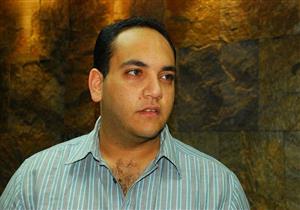 الخميس.. نظر استئناف النيابة على إخلاء سبيل "الغزالي حرب" 