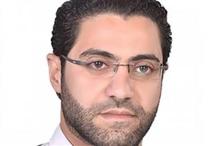 بالفيديو - تمرد: الدعوة للنزول في يناير "مرفوضة"