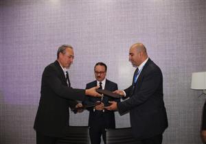 اتفاقية جديدة لتطوير 500 وحدة بتطبيقات المنازل الذكية