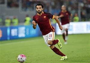 فيولا نيوز: صلاح يضع ناديه السابق في موقف حرج 