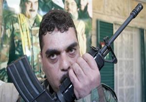 جيروزاليم بوست: هل ينتقم حزب الله لاغتيال القنطار؟