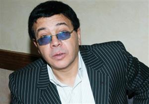 أحمد آدم: "شربت حشيش وأنا في المدرسة . . ولو اترخص هيفقد بهجته"