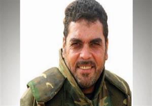 سمير القنطار.. اغتيال الرجل الذي تكرهه إسرائيل – (بروفايل)