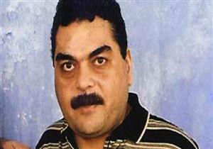 مقتل أحد قادة حزب الله في غارة "إسرائيلية" على دمشق