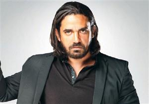 أمير كرارة يستعد لدخول "رأس الشيطان" مع بكير وهلال