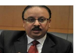 وزير الاتصالات والتربية والتعليم يبحثان حلول جديدة لمواجهة الغش الالكتروني