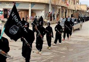 المافيا الإيطالية تساعد في دخول داعش لأوروبا