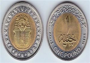 ضع جنيهاً معدنياً في الفريزر.. والسبب: صحتك