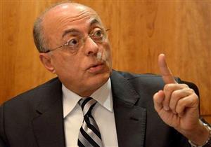 "دعم الدولة" محذرًا الأحزاب المنسحبة من الائتلاف: عودوا حتى لا يُحل البرلمان