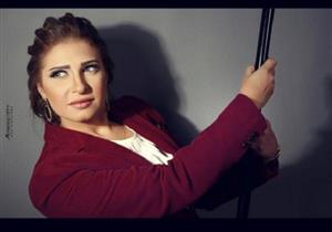 منة جلال: "شاطئ المرح" على القنوات الفضائية ليلة رأس السنة