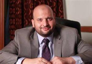 مستشار مفتي الجمهورية: مصر حذرت العالم من وباء الإرهاب ولم تجد آذانًا صاغية