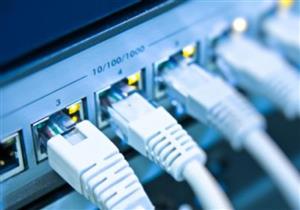 صحيفة: شبكات الانترنت غير الشرعية عرضة للاختراق من قبل إسرائيل