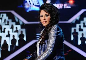 أحلام: بحب هيفاء عشان "مُزة"