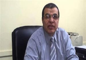 نقابة البترول تُعلن عودة العمل في 80% من فروع ''بتروتريد''.. والعمال : مستمرون في الإضرب