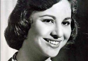 جنازتا فاتن ونور تحتلان مراكز متقدمة ضمن الأكثر بحثاً في 2015