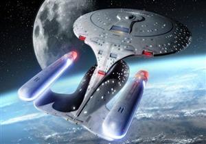 وكالة الفضاء الروسية ترصد كوكبين إثنين يهددان الأرض