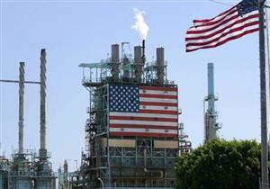 النفط الأمريكي يتجه لتسجيل أكبر زيادة أسبوعية بالأسعار في آخر 3 شهور