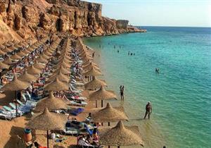 السياحة: انطلاق مهرجان شرم الشيخ الدولى للمسرح الشبابى يُحسن من الصورة الذهنية 