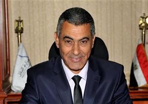 وزير النقل يصدر قراراً بإعفاء أسر شهداء ومصابي الثورة من رسوم القطارات