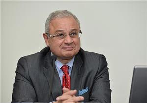 وزير السياحة لـ"مصراوي": يوجد دول تسعى لاستغلال أزمة مصر لجذب السياحة الروسية إليها