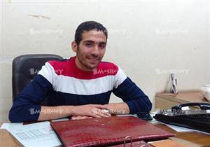 الأحد.. اجتماع اتحاد طلاب مصر  لمناقشة قرار  بطلان الانتخابات