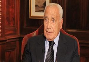 هيكل: العالم يُبالغ في خطر "داعش".. ومصر "مقصره" تجاه سوريا