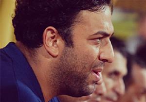 بالفيديو - ميدو مهاجمًا حُسني عبد ربه: "لما احترف ظهر قِزمًا"