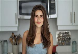 ثلاث سنوات بلا قمامة!