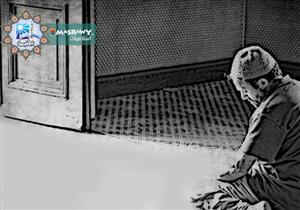 ما هى صلاة الوتر وكيفيتها؟