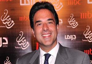 حايك: MBC تستعد لموسم خامس من "أراب أيدول"