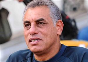 مدرب دجلة: التزمنا الدفاع أمام الأهلي.. والحكم أثر على مجريات اللقاء