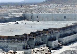 تعرف على الأخبار المتوقعة ليوم الأحد 27 ديسمبر 2015