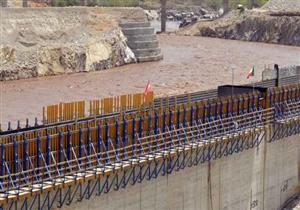 الجيش المصري الإلكتروني يخترق موقع سد النهضة.."لن نترككم"