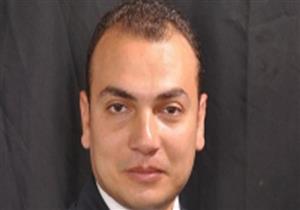 برلماني بالمنيا يدعو لجلسة إجرائية لتأسيس صندوق "في حب ملوي" للتكافل الاجتماعي