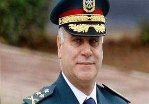  عكاشة: ليس هناك ما يثبت فبركة الإخوان لتسريباتها بشأن "مكتب الرئاسة"