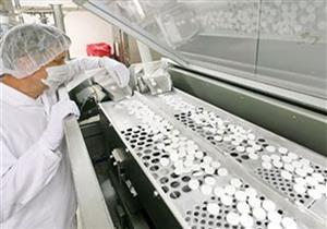 "سبأ للأدوية": نستهدف رفع الإيرادات 50%.. ونواجه مشكلة في توفير الدولار