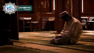 عالم أزهري يحسم جدل حكم صلاة التسابيح.. سنة أم بدعة؟ 