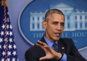 صحيفة: واشنطن تتنصت على مسؤولين إسرائيليين وأمريكيين