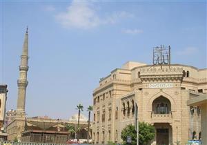 الأزهر: داعش لا يملك شرعًا حق الدعوة إلى الجهاد