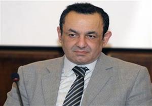 الشوبكي : قضية التمويل الأجنبي خضعت لاعتبارات سياسية