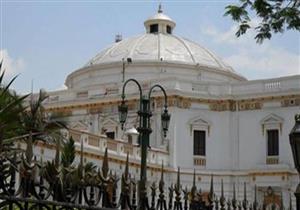 باحث: قانون الجمعيات الأهلية الذي سيصدره البرلمان سيشجع الناس على التبرع