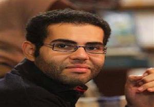 تفكيك الأساطير.. أو كيف يستبدل الناس الدين والدجل عوضاً عن العلم