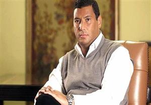 مُحامي "بحيري": سأتقدم بطعن للمحكمة الدستورية العليا على حبس موكلي