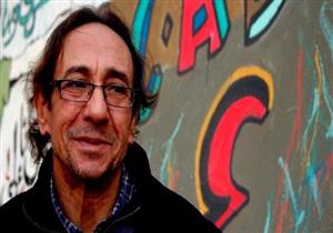 محمد هاشم: شرطة المصنفات عملت "فيلم".. ولا أفهم سر اقتحامهم  لـ"ميريت" - (حوار)