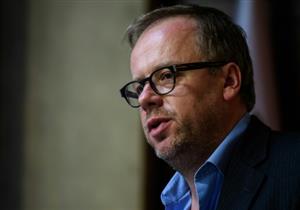 مراسلون بلا حدود: تونس بارقة أمل في المنطقة.. صحفيا 