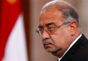 في أولى احتماعاته.. "التنسيقي للسياسة النقدية" يُناقش الموقف الحالي للموازنة العامة