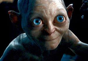 من هو "جولوم" شبيه رجب طيب أردوغان؟