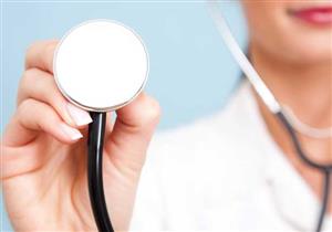 5 أطعمة للحد من ارتفاع الدهون الثلاثية